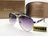 l aveugle par amour gucci lunette noir gu3323